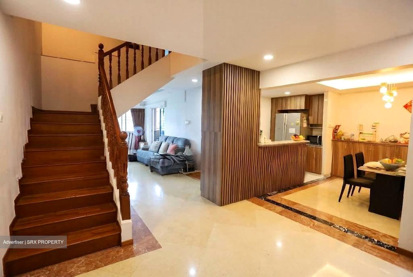 Blk 455 Hougang Avenue 10 (Hougang), HDB Executive #580243941